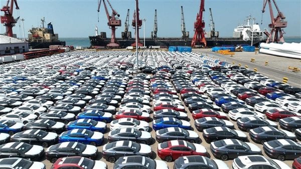 شعبة السيارات : تراجع أسعار الجديدة والمستعملة 25% وتوقعات بانخفاضات جديدة 